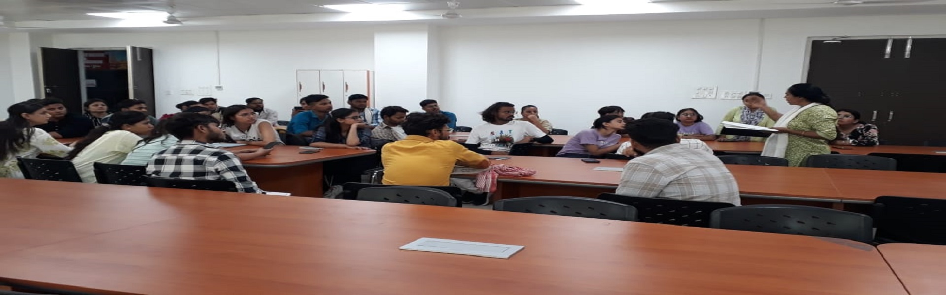 Maharaja Suhel Dev State University, Azamgarh