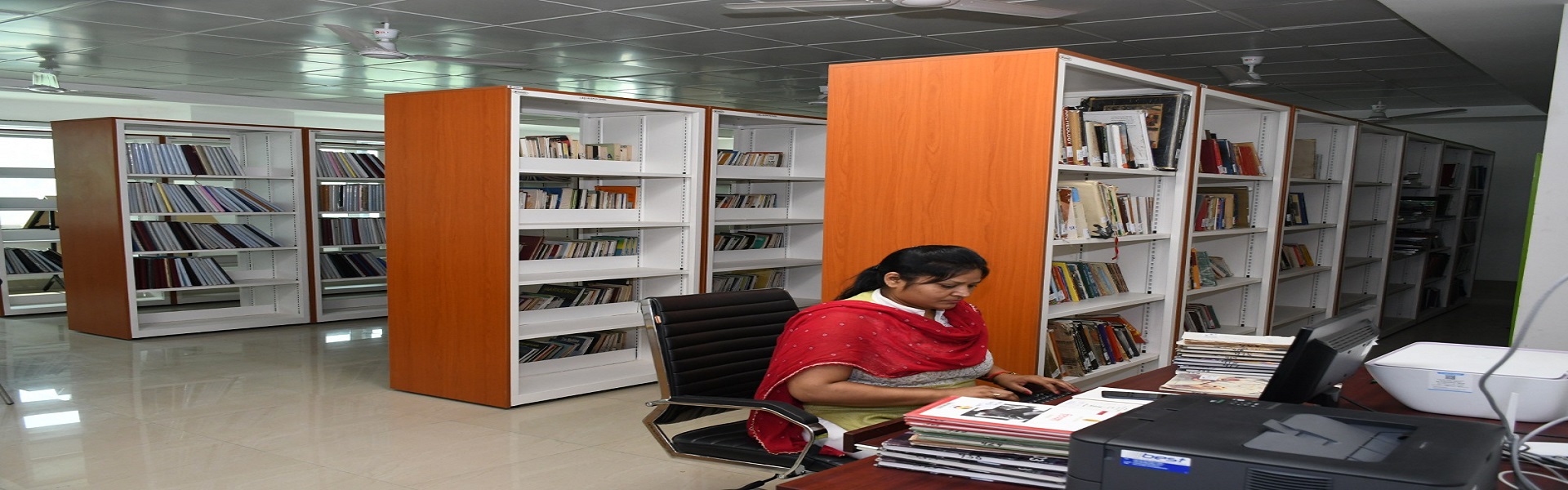 Maharaja Suhel Dev State University, Azamgarh