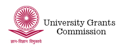 ugc.gov