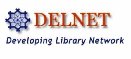 https://delnet.in/