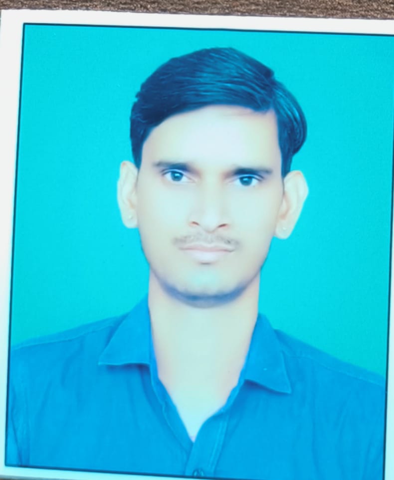 Dr. Abhay Singh