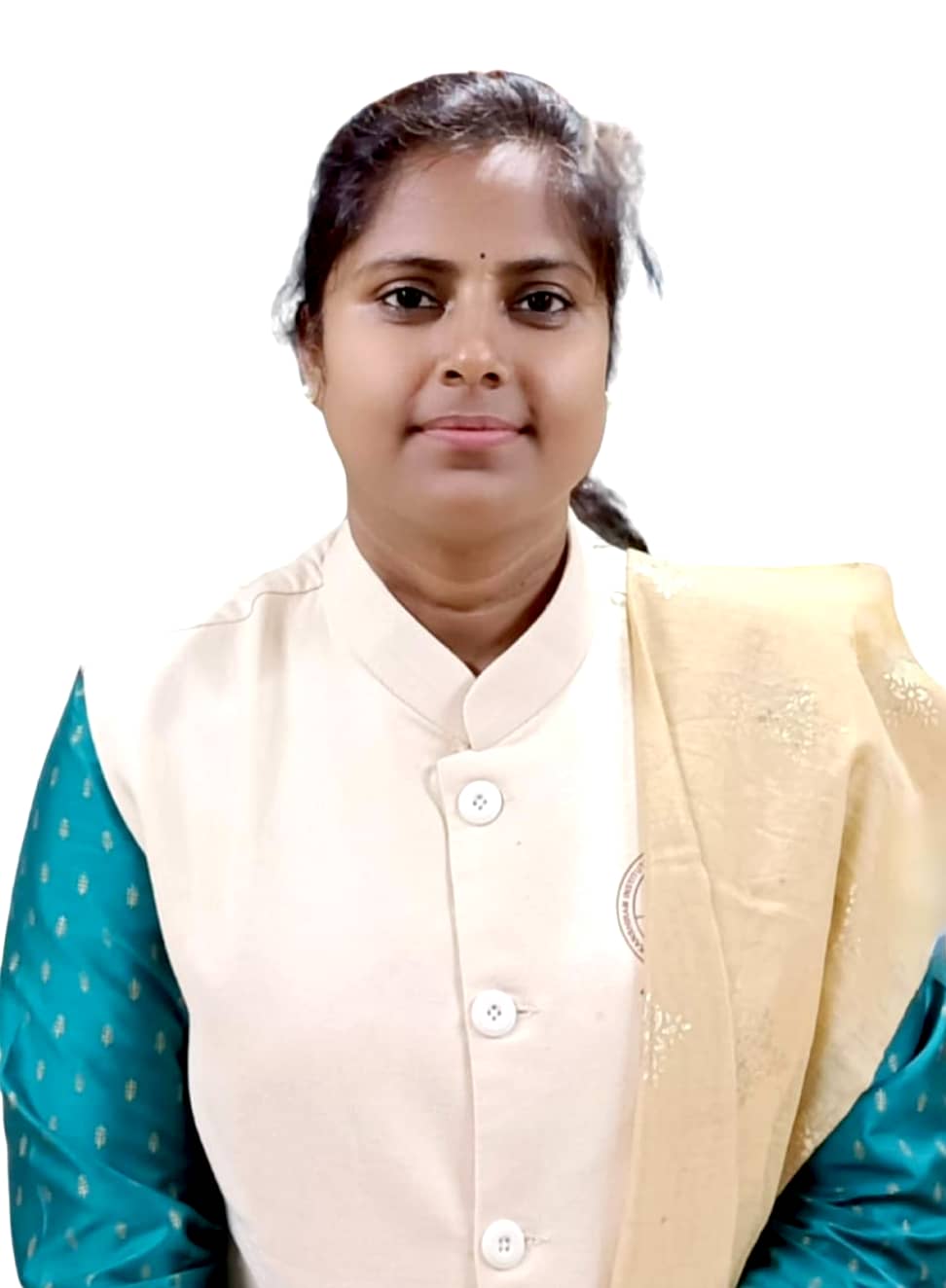 Dr. Vandana Giri