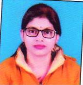 DR. SAPNA TRIPATHI