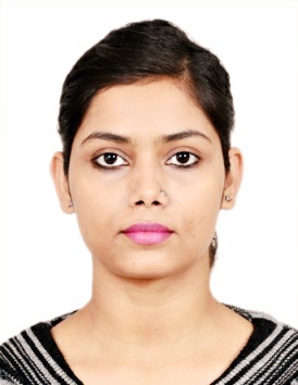 Manisha singh