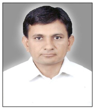 Bhanwar Lal Sencha 